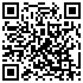 qrcode für HPE H7PN4E SVCS 5Y PCA NBD