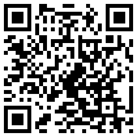 qrcode für HPE HH7L6PE SVCS 1Y PW PC NBD