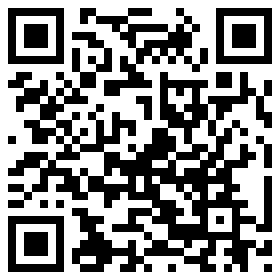 qrcode für HPE H7PJ4E SVCS 3Y PC CTR WDMR XL190R GEN