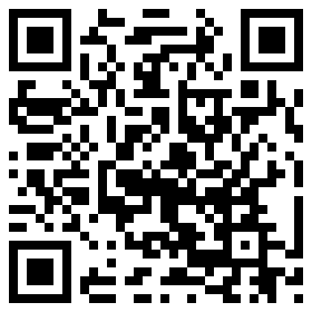 qrcode für Merten MEG3498-8719 - Kombination SCHUKO Steckdose/lig polarweiß