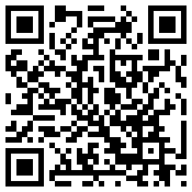 qrcode für ENDRESS Elektrogerätebau 162034
