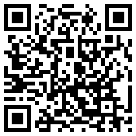 qrcode für HPE HL3N7E SVCS 1Y FC 4H EXCH VOLT2 AP-50