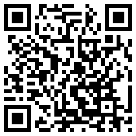 qrcode für HPE HS3B7E SVCS 4Y PC NBD APOLLO RACK CDU