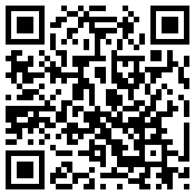 qrcode für Gewiss GW90992 RS485 Interface