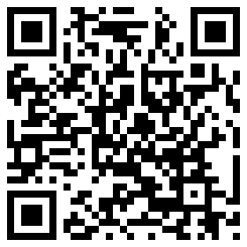 qrcode für Merten MEG3495-8719 - Kombination SCHUKO Steckdose/lig polarweiß