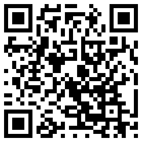 qrcode für Murrelektronik 8000-88559-3981000 - Haube Ltg 10m PUR/PVC Vert M12 8f 5p Pot