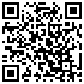 qrcode für HPE HL3E8E WARR 3Y FC NBD EXCH HW AP-505H