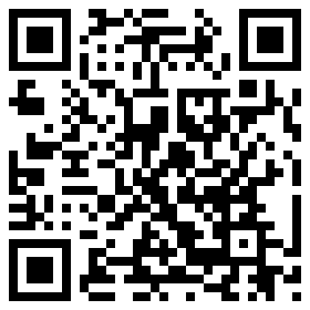 qrcode für LG ST-201T - Standfuss ST 201 49UH5C 55UH5C