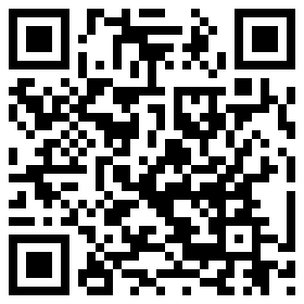 qrcode für HPE HS3B1E SVCS 3Y PC NBD APOLLO RACK CDU