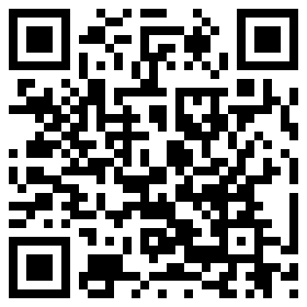 qrcode für Helestra 9007 Montage- und Adapterplatte TENDO 44