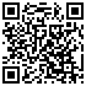qrcode für HPE HL3N0PE SVCS 1Y REN FC 4H EXCH AP-505H