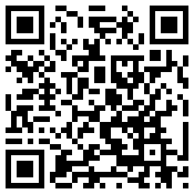 qrcode für HPE HF8J1PE SVCS 1Y PW PC CTR