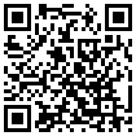 qrcode für HPE HM5T2E SVCS 5Y PC 24x7 WCDMR