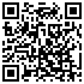 qrcode für TCS FFL0002-0000 Einbau-Sender RTS17E