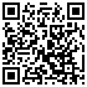 qrcode für TCS ZAS1334-0010