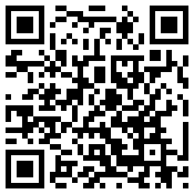 qrcode für HPE HM5T1E SVCS 5Y 24x7 SN6700B