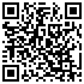 qrcode für HPE HR2G6E SVCS 3Y FC 4H EXCH VOLT1 AP-50