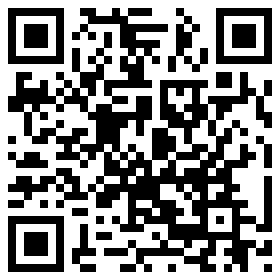 qrcode für HPE HR2H4E SVCS 4Y FC NBD EXCH