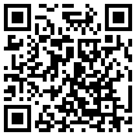 qrcode für SG Leuchten 611911