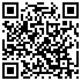 qrcode für HPE HU4J8E SVCS 5Y FC NBD EXCH