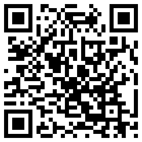 qrcode für HPE HU4K3E SVCS 5Y 24x7 SW EDU/R