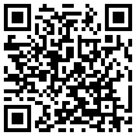 qrcode für HPE HU4R4E SVCS 5Y FC 4H EXCH EDU/RVOLT25
