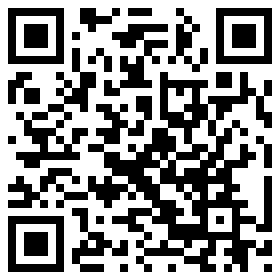 qrcode für SG Leuchten 614911