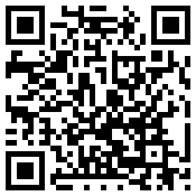 qrcode für Merten MEG3116-8719 - Aus/Wechselschalter 1 poligrweiß Aufputz