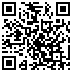 qrcode für SG Leuchten 614914
