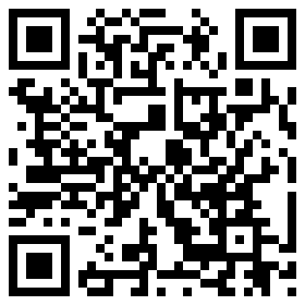 qrcode für Merten MEG3115-8719 - Serienschalter 1 polig polarweiß Aufputz