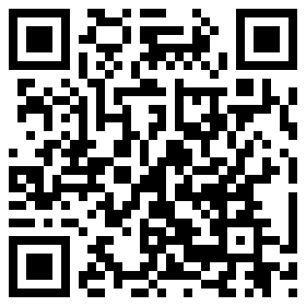 qrcode für SG Leuchten 621569