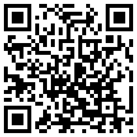 qrcode für SG Leuchten 624522