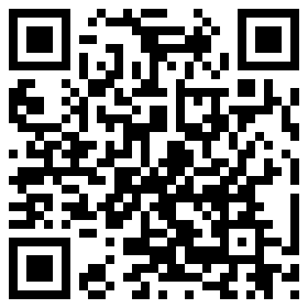 qrcode für Walther-Werke 430 - Walther Anbaudose gerade 32A 5P 400V 6h IP44 Flansch 75x75mm