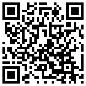 qrcode für SG Leuchten 624569