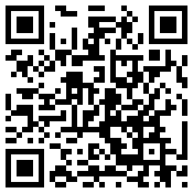 qrcode für SG Leuchten 641554