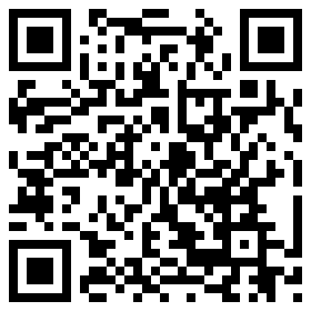qrcode für HPE HU5J0E SVCS 3Y FC 4H EXCH