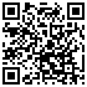 qrcode für HPE R0Z76AAE SVCS Aruba ClearPass DI NL 50 ESTOCK