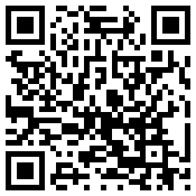 qrcode für HPE H7PH7E SVCS 3Y PCA 24X7 XL190R GEN10