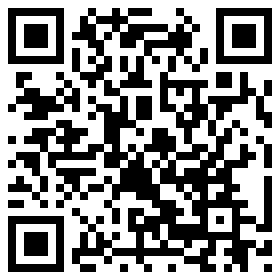qrcode für SG Leuchten 641574