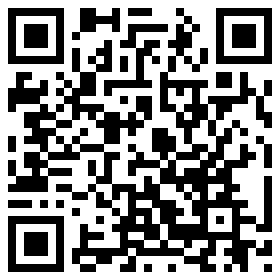 qrcode für Lindner 1C637. - Mersen L228446 NH000 20A gG 690V NH Sicherung sfü spannungsführend