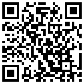 qrcode für HPE H7PJ6E SVCS 3Y PCA CTR XL190R GEN10