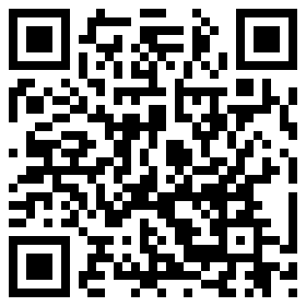 qrcode für HPE HH8F4E SVCS 5YR PCA NBD WDMR SO 3640