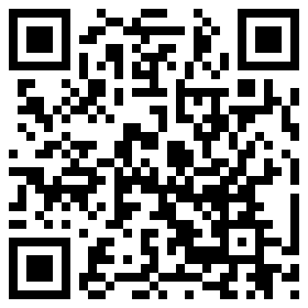 qrcode für SG Leuchten 643544