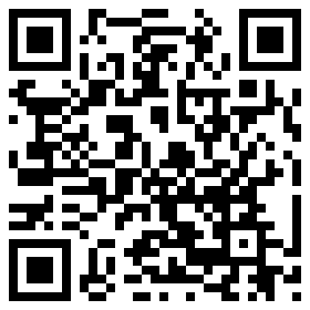 qrcode für Merten MEG2421-8719 - SCHUKO Doppel Steckdoserweiß Aufputz