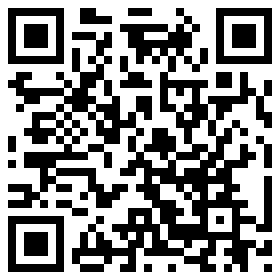 qrcode für SG Leuchten 644574