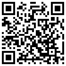 qrcode für Merten MEG2301-8719 - SCHUKO Steckdose polarweiß Aufputz