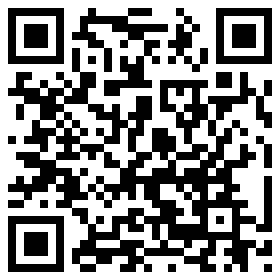 qrcode für HPE HH8C5E SVCS 3YR PCA CTR SO 3640 48TB