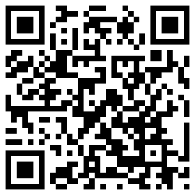 qrcode für HPE HH8E5E SVCS 4YR PCA CTR SO 3640 48TB