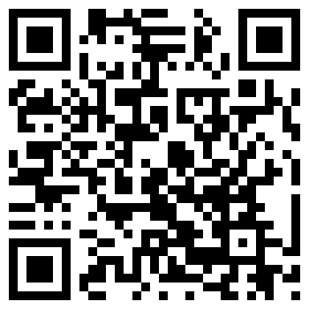 qrcode für HPE HJ6Z7E SVCS 5Y PCA 24X7 MSWS19