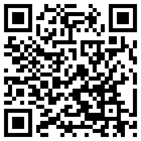 qrcode für HPE HM7B4E SVCS 4Y PC NBD